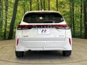 2025 Nissan Aura 6AA-FE13 (UW-6a6d6300c6125)[20]