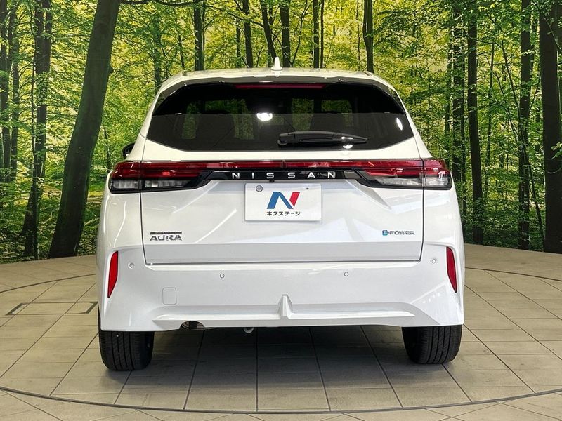 2025 Nissan Aura 6AA-FE13 (UW-6a6d6300c6125)[20]