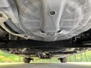 2025 Nissan Aura 6AA-FE13 (UW-6a6d6300c6125)[26]