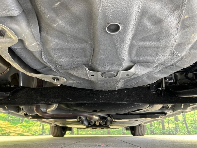 2025 Nissan Aura 6AA-FE13 (UW-6a6d6300c6125)[26]