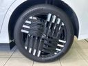 2025 Nissan Aura 6AA-FE13 (UW-6a6d6300c6125)[9]