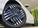 2025 Nissan Aura 6AA-FE13 (UW-6a6d6300c6125)[8]