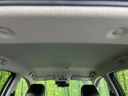 2025 Nissan Aura 6AA-FE13 (UW-6a6d6300c6125)[29]
