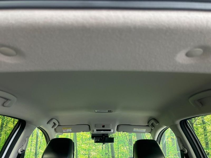 2025 Nissan Aura 6AA-FE13 (UW-6a6d6300c6125)[29]