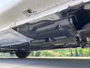 2025 Nissan Aura 6AA-FE13 (UW-6a6d6300c6125)[23]
