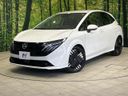 2025 Nissan Aura 6AA-FE13 (UW-6a6d6300c6125)[0]