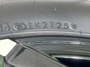 2025 Nissan Aura 6AA-FE13 (UW-6a6d6300c6125)[10]
