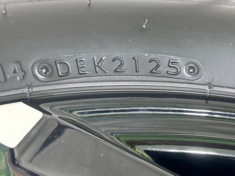 2025 Nissan Aura 6AA-FE13 (UW-6a6d6300c6125)[10]