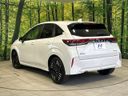 2025 Nissan Aura 6AA-FE13 (UW-6a6d6300c6125)[21]