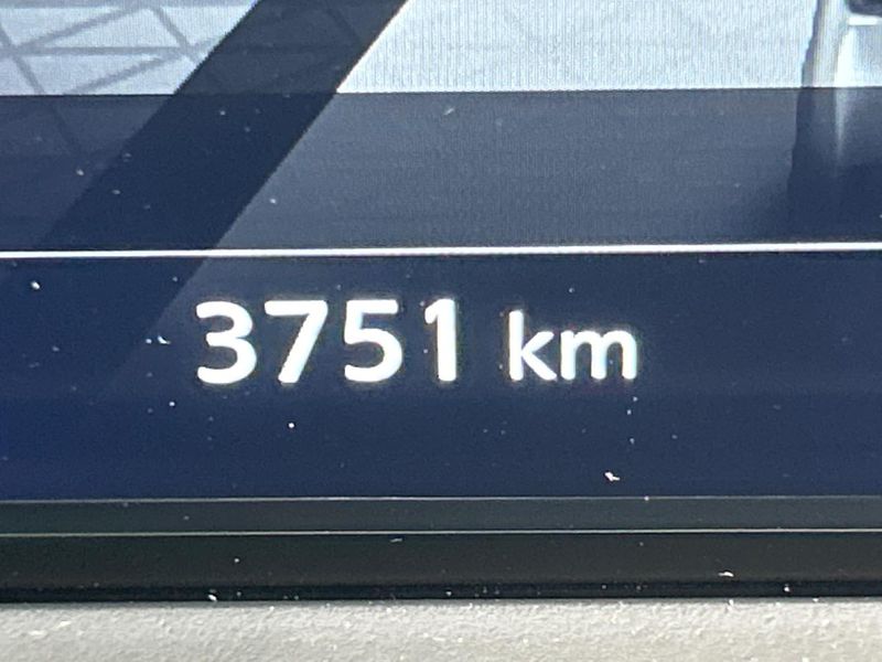 2025 Nissan Aura 6AA-FE13 (UW-6a6d6300c6125)[2]