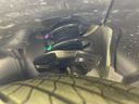 2025 Nissan Aura 6AA-FE13 (UW-6a6d6300c6125)[7]
