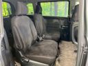 2013 Honda Freed DBA-GB3 (UW-6a6d6308e9a24)[21]