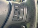 2013 Honda Freed DBA-GB3 (UW-6a6d6308e9a24)[4]