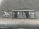 2013 Honda Freed DBA-GB3 (UW-6a6d6308e9a24)[12]