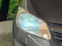 2013 Honda Freed DBA-GB3 (UW-6a6d6308e9a24)[27]