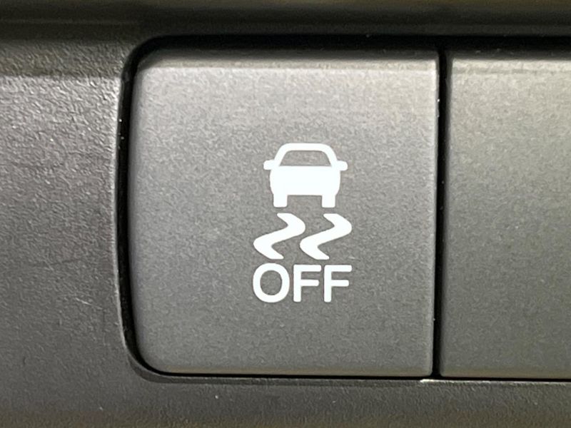 2013 Honda Freed DBA-GB3 (UW-6a6d6308e9a24)[11]