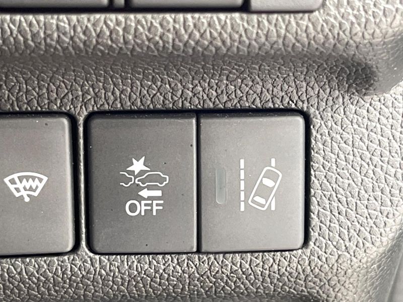 2020 Honda Freed 6BA-GB5 (UW-6a6d630b12ba6)[9]