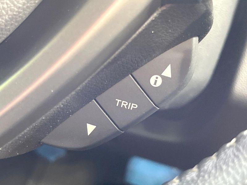 2020 Honda Freed 6BA-GB5 (UW-6a6d630b12ba6)[18]