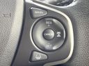 2020 Honda Freed 6BA-GB5 (UW-6a6d630b12ba6)[17]