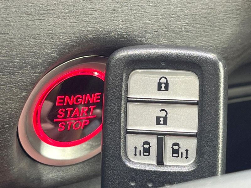 2020 Honda Freed 6BA-GB5 (UW-6a6d630b12ba6)[27]