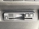 2020 Honda Freed 6BA-GB5 (UW-6a6d630b12ba6)[11]