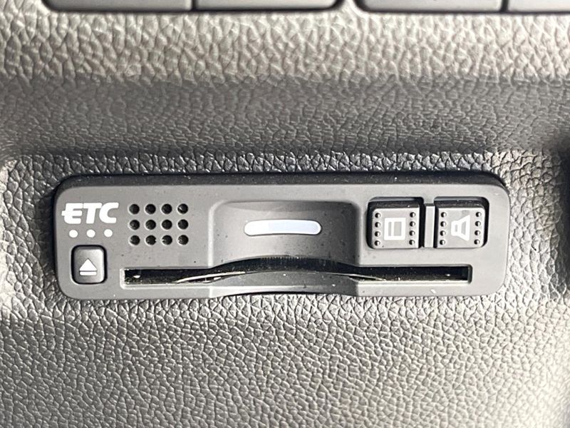 2020 Honda Freed 6BA-GB5 (UW-6a6d630b12ba6)[11]