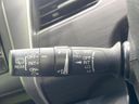 2020 Honda Freed 6BA-GB5 (UW-6a6d630b12ba6)[22]