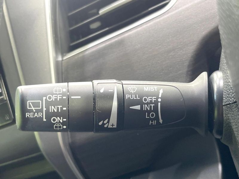 2020 Honda Freed 6BA-GB5 (UW-6a6d630b12ba6)[22]