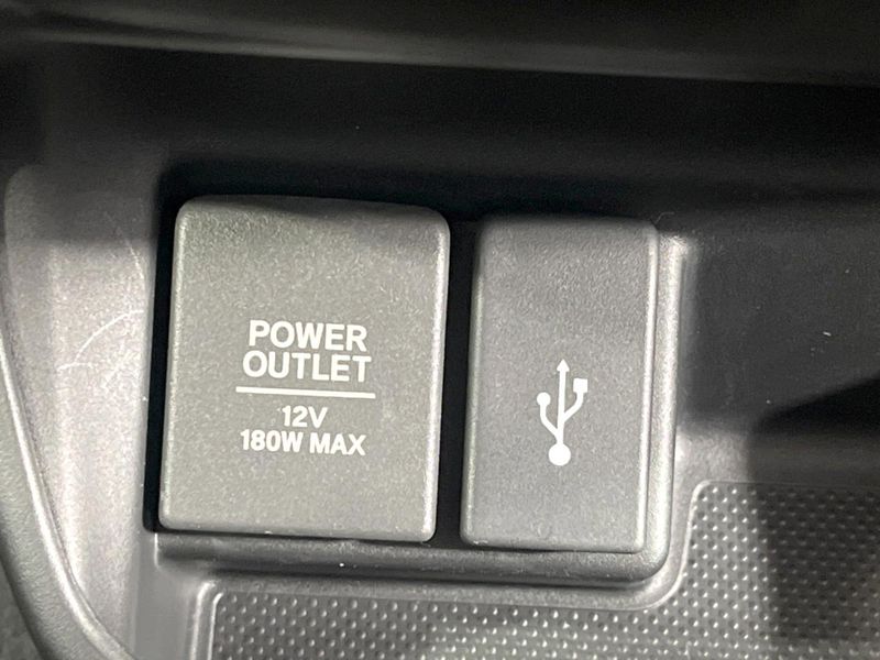 2020 Honda Freed 6BA-GB5 (UW-6a6d630b12ba6)[12]