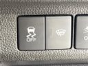 2020 Honda Freed 6BA-GB5 (UW-6a6d630b12ba6)[10]