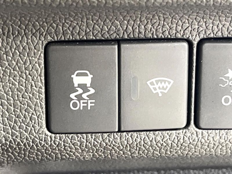 2020 Honda Freed 6BA-GB5 (UW-6a6d630b12ba6)[10]