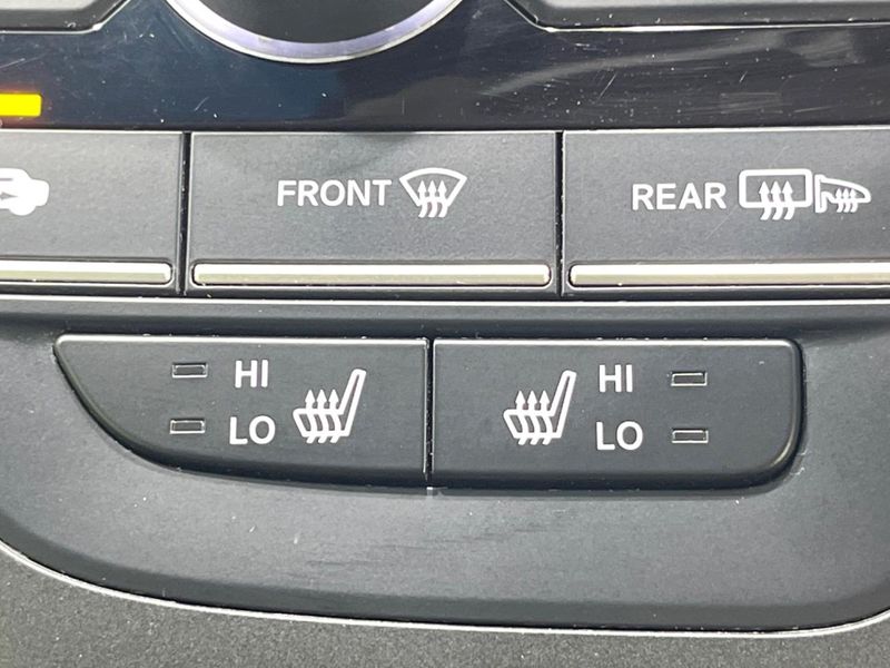 2020 Honda Freed 6BA-GB5 (UW-6a6d630b12ba6)[24]