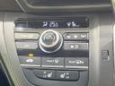 2020 Honda Freed 6BA-GB5 (UW-6a6d630b12ba6)[23]