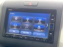 2020 Honda Freed 6BA-GB5 (UW-6a6d630b12ba6)[15]
