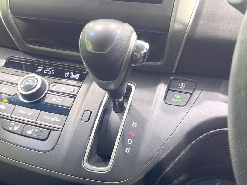 2020 Honda Freed 6BA-GB5 (UW-6a6d630b12ba6)[26]