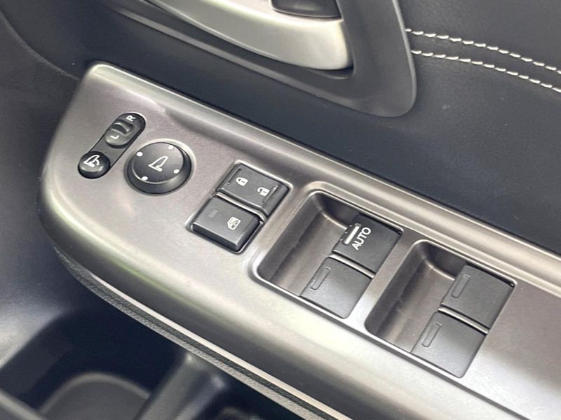 2020 Honda Freed 6BA-GB5 (UW-6a6d630b12ba6)[7]