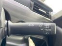 2020 Honda Freed 6BA-GB5 (UW-6a6d630b12ba6)[21]
