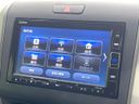 2020 Honda Freed 6BA-GB5 (UW-6a6d630b12ba6)[14]