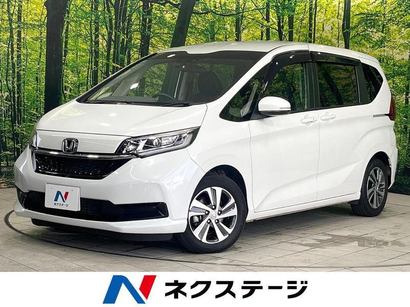2020 Honda Freed 6BA-GB5 (UW-6a6d630b12ba6)[3]