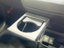 2020 Honda Freed 6BA-GB5 (UW-6a6d630b12ba6)[28]