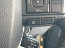 2025 Toyota Land Cruiser 70 3DA-GDJ76W (UW-6a6d6319779d2)[13]