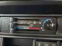 2025 Toyota Land Cruiser 70 3DA-GDJ76W (UW-6a6d6319779d2)[19]