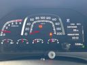 2025 Toyota Land Cruiser 70 3DA-GDJ76W (UW-6a6d6319779d2)[18]