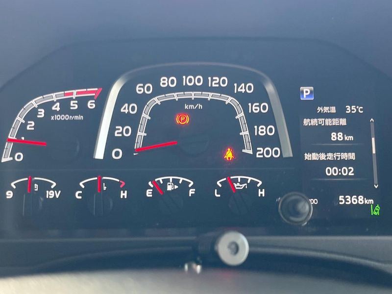 2025 Toyota Land Cruiser 70 3DA-GDJ76W (UW-6a6d6319779d2)[18]