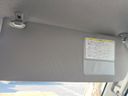 2025 Toyota Land Cruiser 70 3DA-GDJ76W (UW-6a6d6319779d2)[27]
