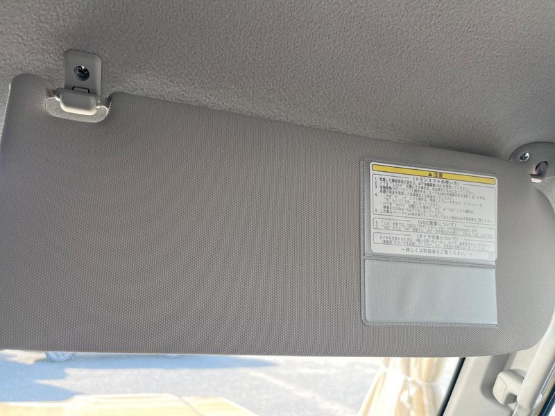 2025 Toyota Land Cruiser 70 3DA-GDJ76W (UW-6a6d6319779d2)[27]