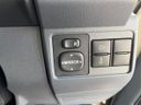 2025 Toyota Land Cruiser 70 3DA-GDJ76W (UW-6a6d6319779d2)[11]