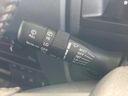 2025 Toyota Land Cruiser 70 3DA-GDJ76W (UW-6a6d6319779d2)[17]