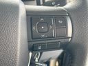 2025 Toyota Land Cruiser 70 3DA-GDJ76W (UW-6a6d6319779d2)[15]