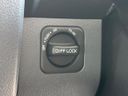2025 Toyota Land Cruiser 70 3DA-GDJ76W (UW-6a6d6319779d2)[12]